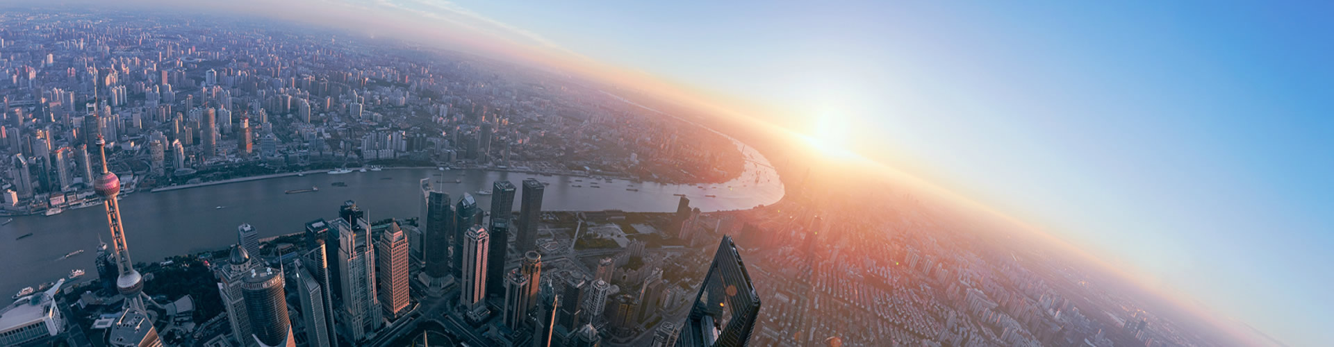 新聞動(dòng)態(tài)